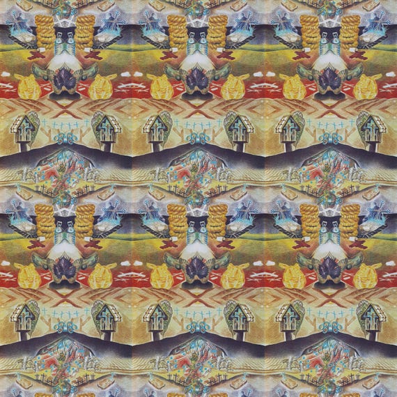 Slimtarra (per 10 sheets)