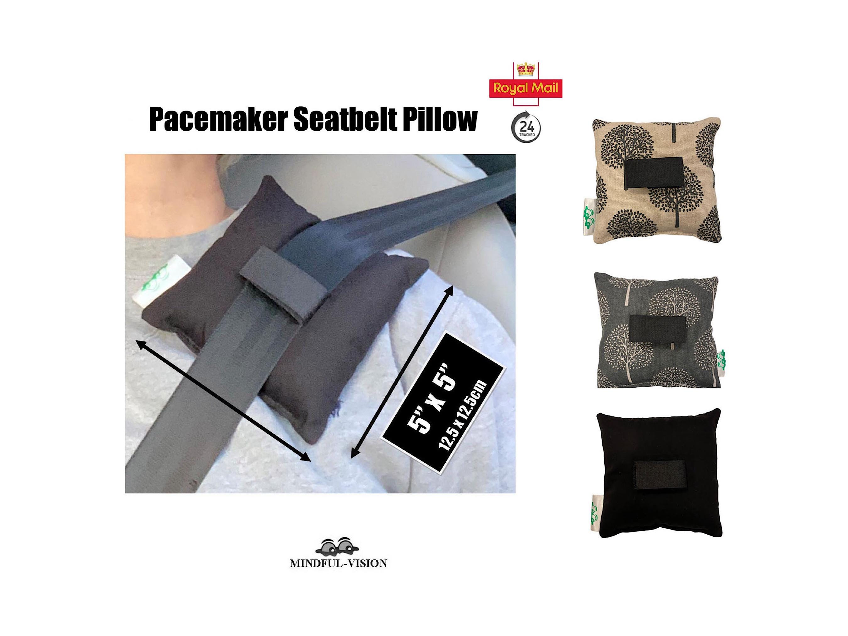 Peace Keeper（INSPIRE） cpccts_-_bk_1.1_9027d896-f13c-