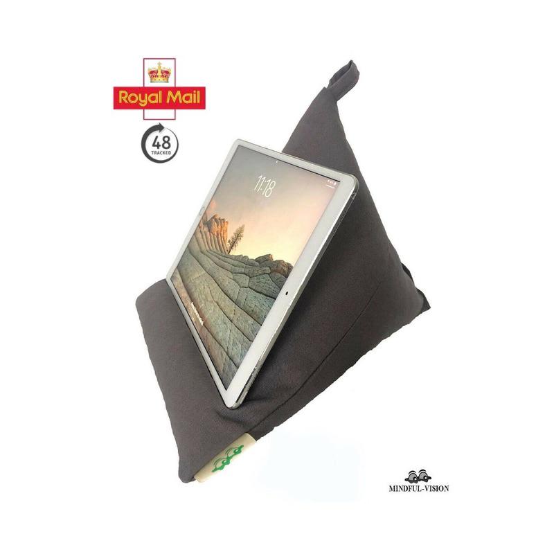 Supporto Pieghevole Per Telefono E Tablet, In Alluminio, Universale, Flessibile, Regolabile E Compatibile Con Smartphone Da 4 A 13 Pollici, IPad, IPad Air, IPad Pro, Nintendo Switch