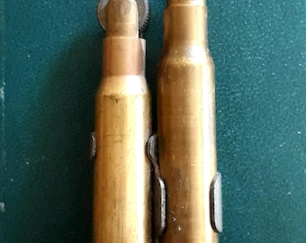 80年の歴史を持つ軍事史