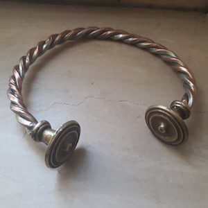 Armilla un tampone