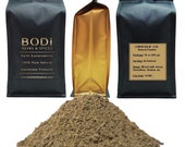 Lemon Balm Powder - 100 Pure Organic (4 8 16 32 oz)