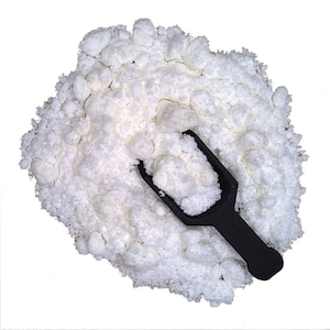 DMG (Dimethylglycine) Powder | 2oz to 1lb | 100% Pure Hand Crafted