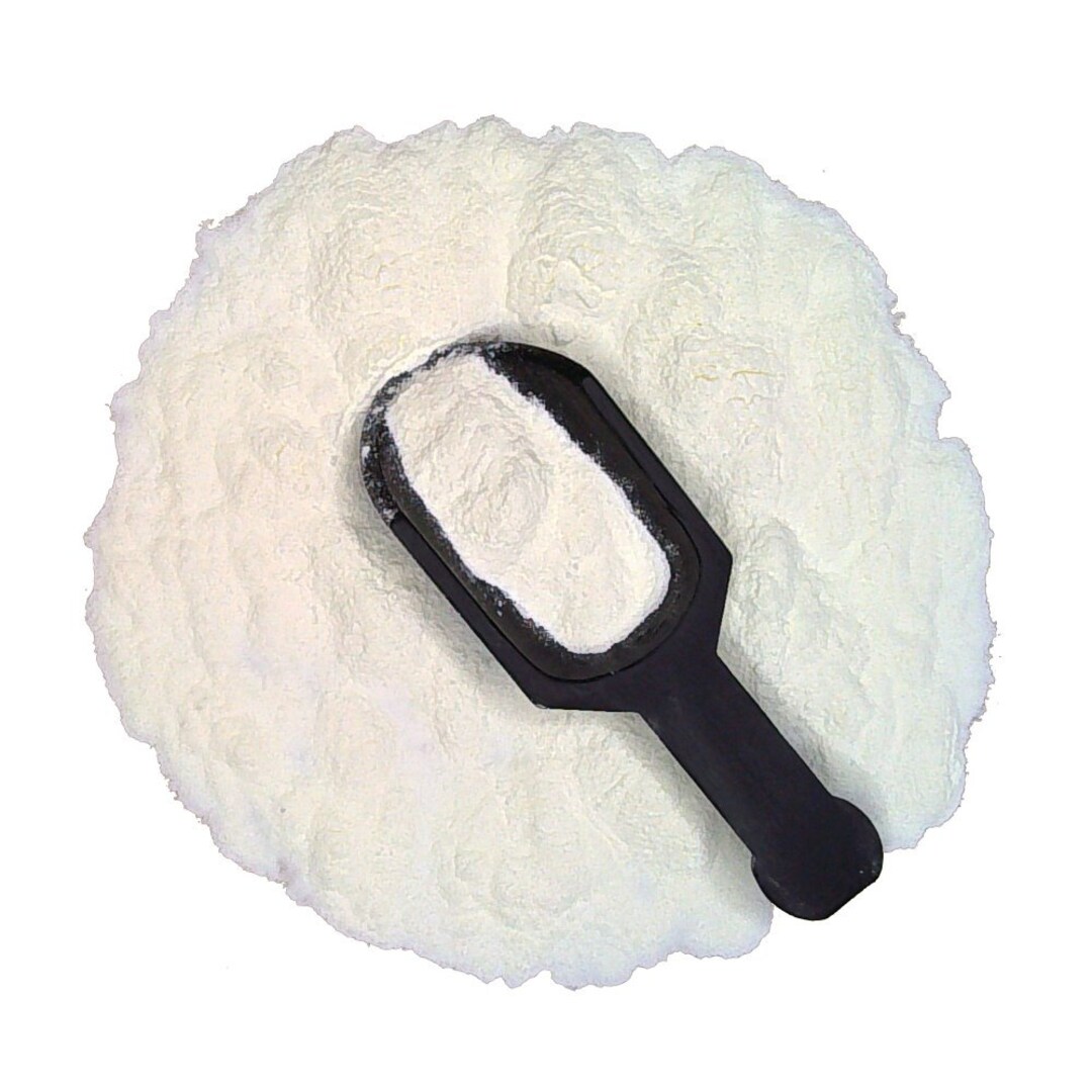 Chondroitin Sulfate Powder 2oz to 1lb 100 Pure Hand Crafted Etsy