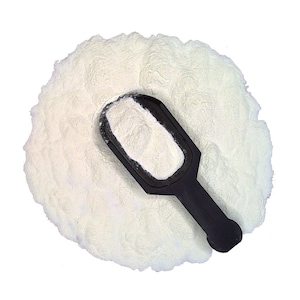 Chondroitin Sulfate Powder | 2oz to 1lb | 100% Pure Hand Crafted