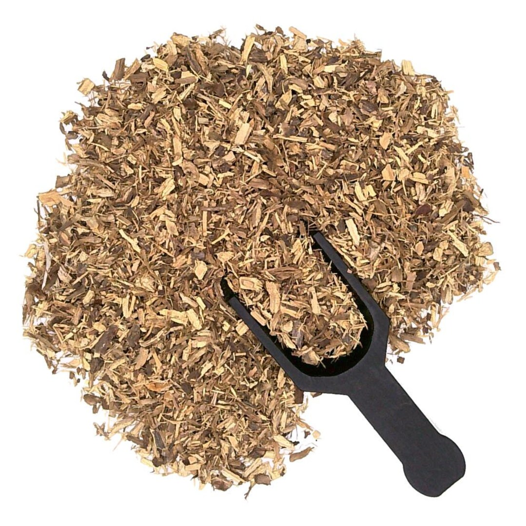Licorice Root Cut Dried 6oz to 5lb 100 Pure Natural Hand Crafted Etsy