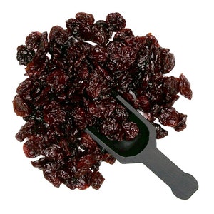 Cherry Tart Dried | 4oz to 5lb | 100% Pure Natural Hand Crafted