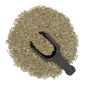 Cumin Seed  Whole Dried | 5oz to 5lb | 100% Pure Natural Hand Crafted