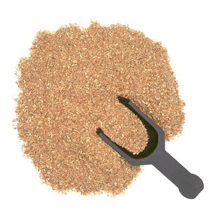 Coriander Seed Powder | 4oz to 5lb | 100% Pure Natural Hand Crafted