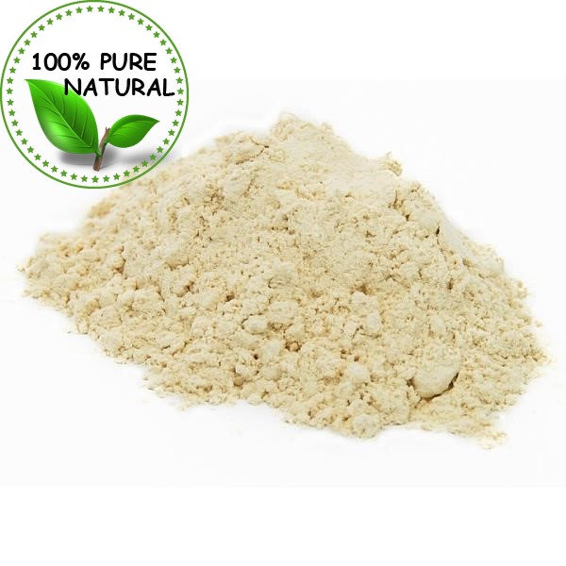 Garlic Clove Powder 100 Pure Natural Chemical Free 4 8 16 Etsy