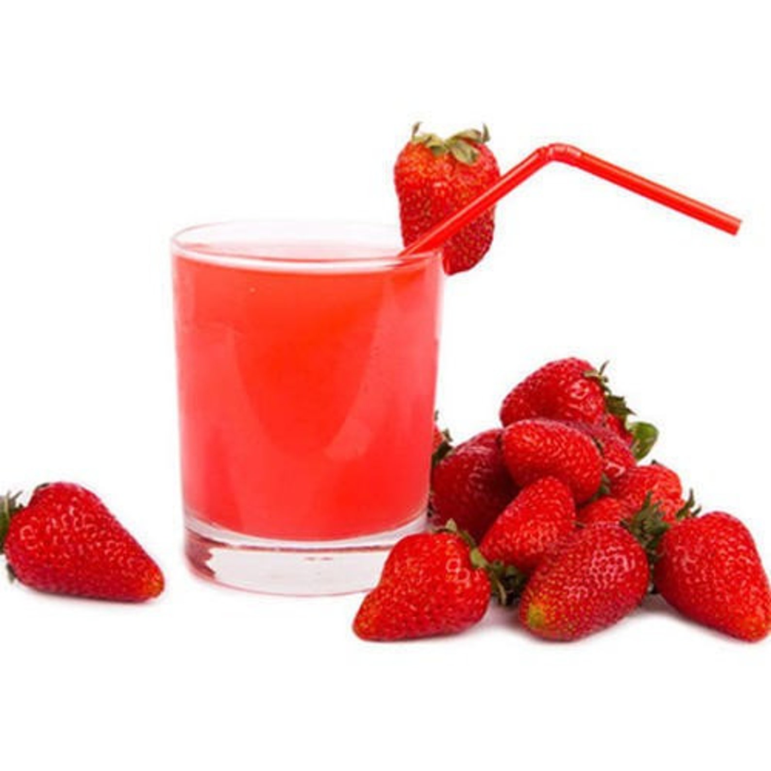 Juice tek tek tek. Клубничный сок. juicy strawberries. strawberry juice esthetics. пьёт-пьёт клубничный-сок-клубничный-сок.