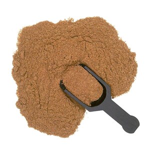 Cumin Seed Powder | 4oz to 5lb | 100% Pure Natural Hand Crafted