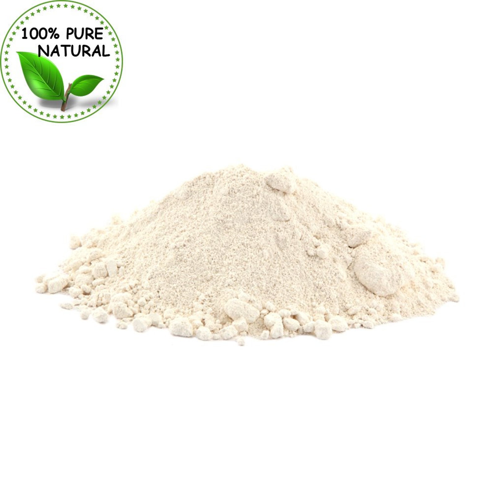 Enzyme Complex Powder Pure Natural Chemical Free 1oz Etsy