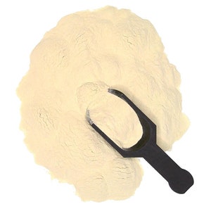 Apple Powder | 4oz to 5lb | 100% Pure Natural Hand Crafted