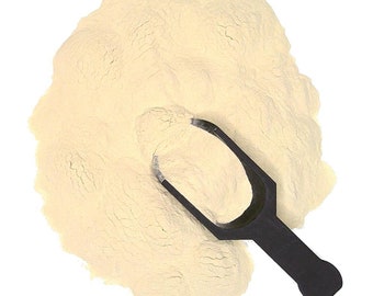 Apple Powder | 4oz to 5lb | 100% Pure Natural Hand Crafted