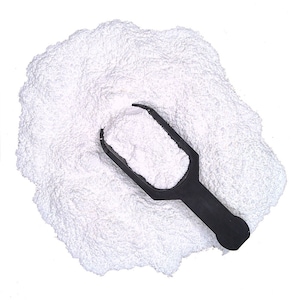 Zinc Gluconate Powder | 4oz to 5lb | 100% Purity Lab Grade