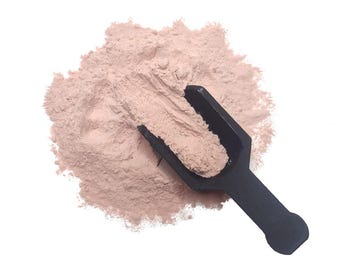 Elderberry Extract Powder | 4oz to 5lb | 100% Pure Natural Hand Crafted