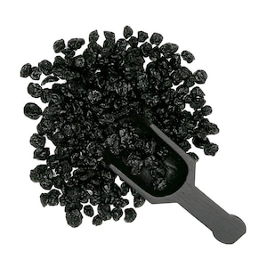 Blueberry Dried | 4oz to 5lb | 100% Pure Natural Hand Crafted