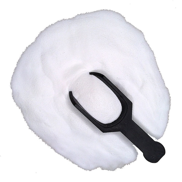 Vitamin B5 Pantothenic Powder | 2oz to 1lb | 100% Pure Hand Crafted