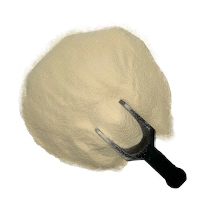 Arachidonic Acid Powder | 4oz to 5lb | 100% Pure Hand Crafted