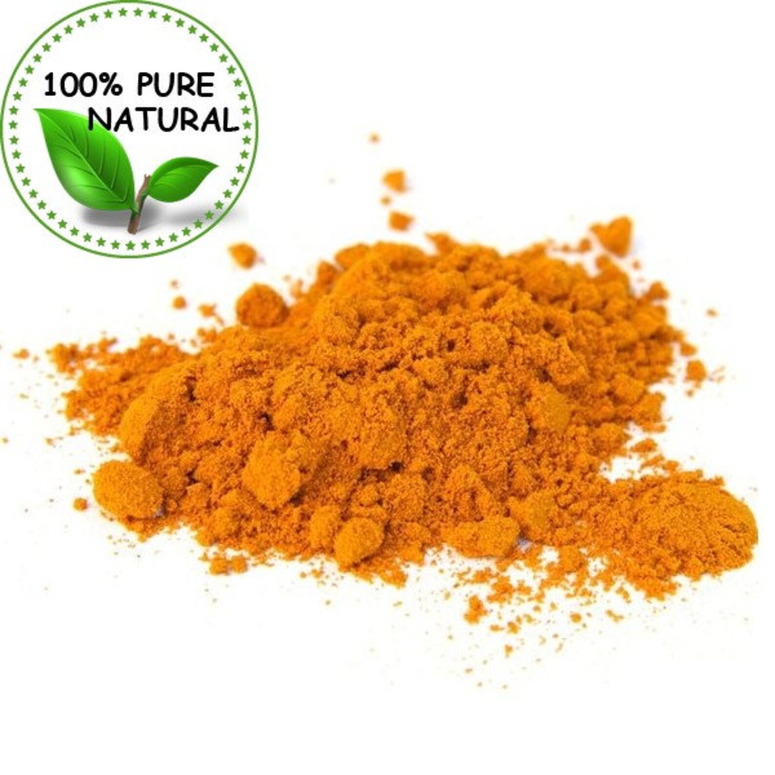 Vitamin B2 Riboflavin Powder 100 Purity Lab Grade 2oz Etsy