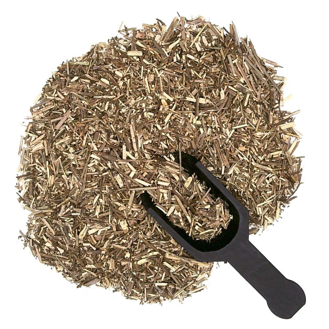 Vervain Leaf Cut Dried 4oz to 5lb 100 Pure Natural Hand Crafted Etsy