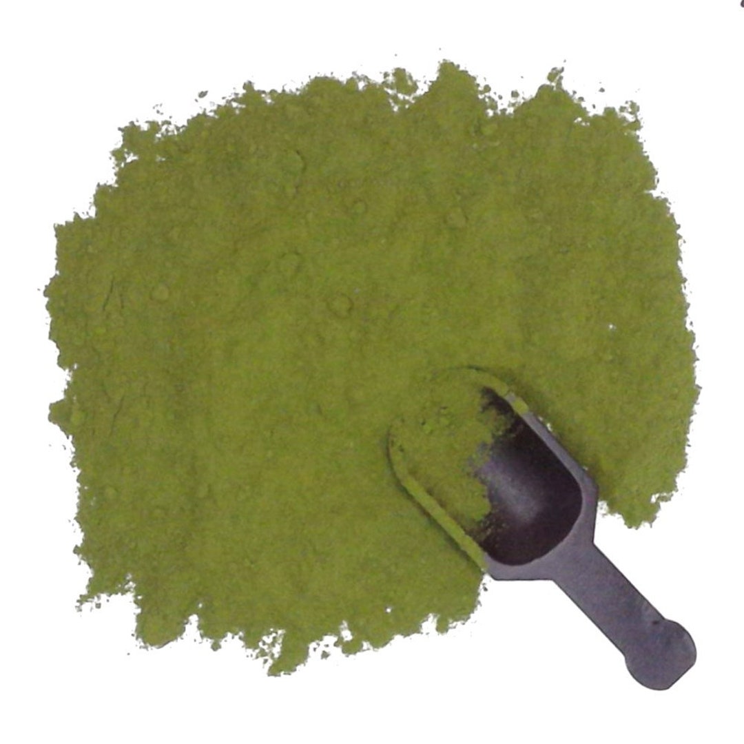 Cilantro Leaf Powder 4oz to 5lb 100 Pure Natural Hand Crafted Etsy