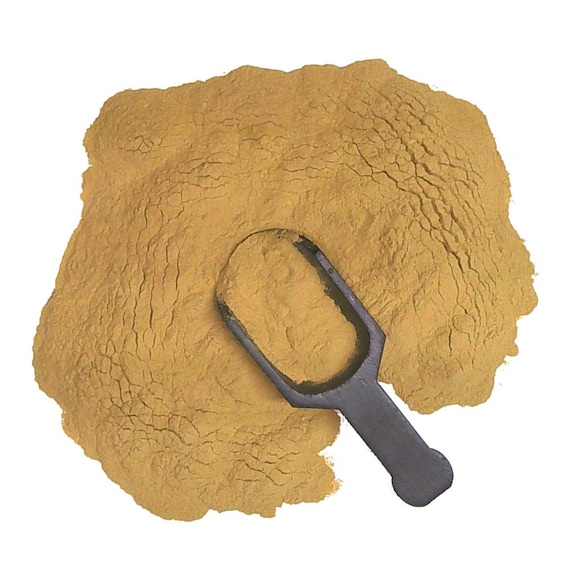 Tongkat Ali Root Powder 4oz to 5lb 100% Pure Natural Hand Crafted 