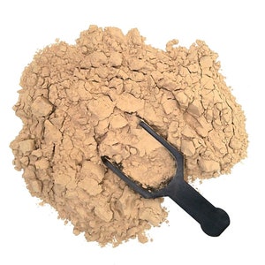 Mucuna Pruriens Powder | 4oz to 5lb | 100% Pure Natural Hand Crafted