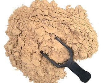 Mucuna Pruriens Powder | 4oz to 5lb | 100% Pure Natural Hand Crafted