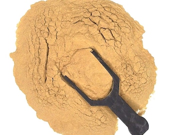 Corydalis Root Powder | 2oz to 5lb | 100% Pure Natural Hand Crafted