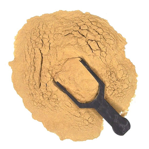 Corydalis Root Powder | 2oz to 5lb | 100% Pure Natural Hand Crafted