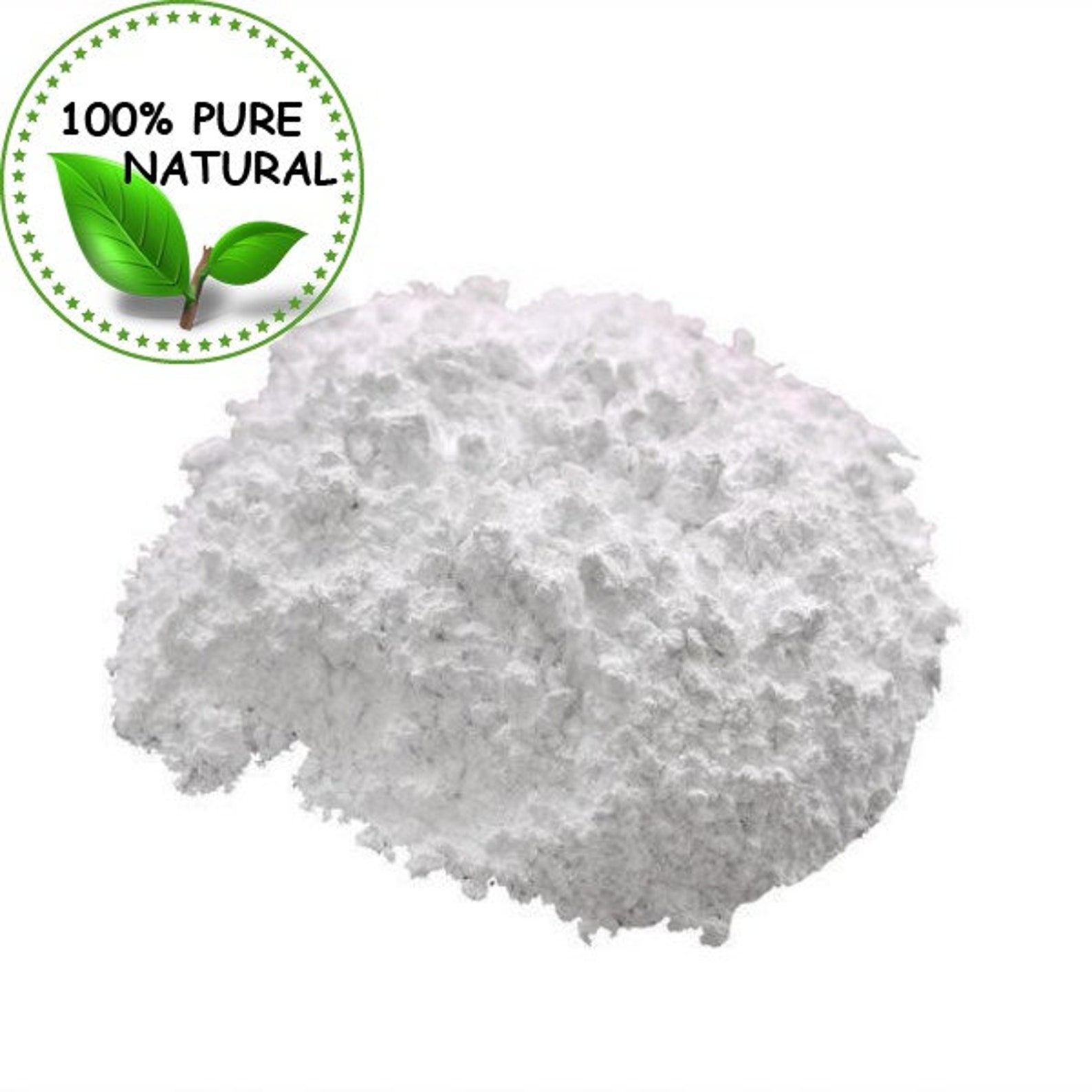 Magnesium Hydroxide Powder 100 Purity Lab Grade 4oz Etsy