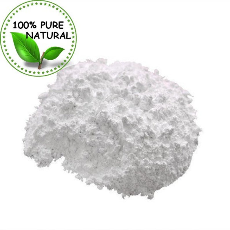 Magnesium Hydroxide Powder 100 Pure USP Natural Chemical Etsy