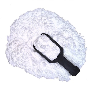Creatine Monohydrate Powder | 4oz to 5lb | 100% Pure Hand Crafted