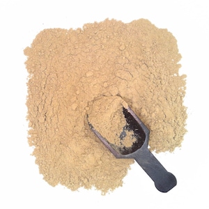 Tongkat Ali Root Powder | 4oz to 5lb | 100% Pure Natural Hand Crafted
