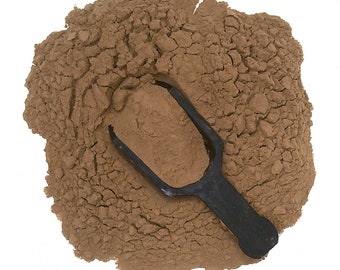 Skullcap Extract 10:1 Powder | 4oz to 5lb | 100% Pure Natural Hand Crafted