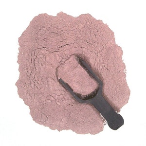 Dulse Seaweed 10:1 Extract Powder | 4oz to 5lb | 100% Pure Natural Hand Crafted