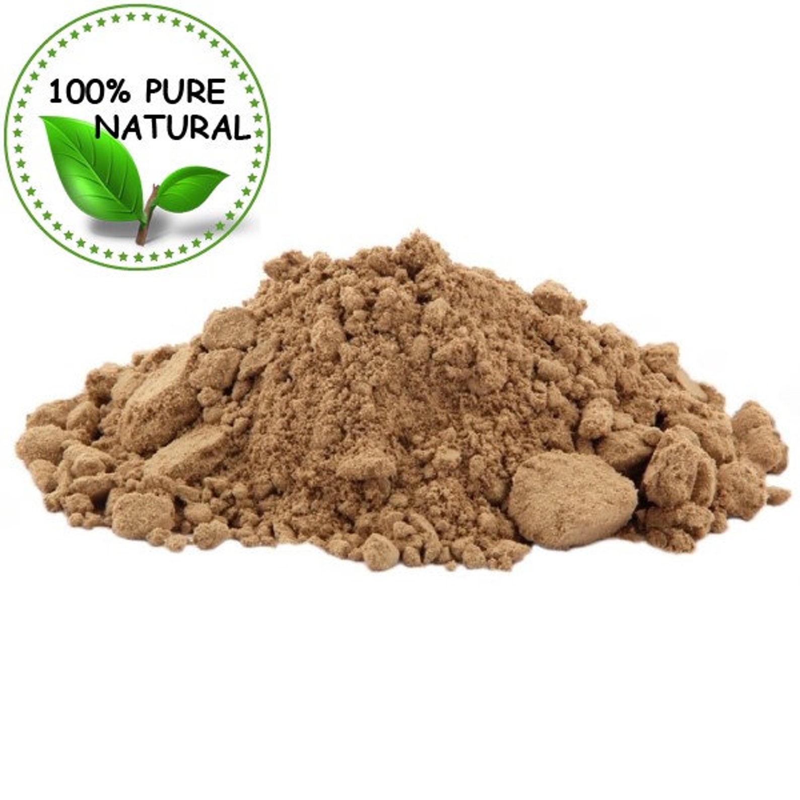 Kava Kava Root Powder 101 Extract 100 Pure Natural Etsy