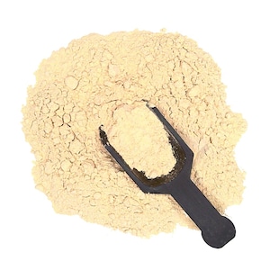 Maca Root Powder | 4oz to 5lb | 100% Pure Natural Hand Crafted