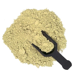 Kelp Seaweed Powder | 4oz to 5lb | 100% Pure Natural Chemical Free