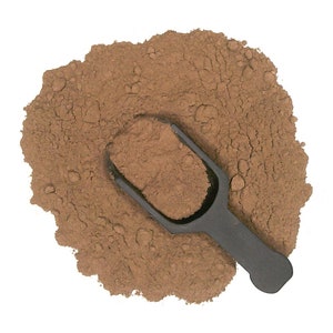 Pau D Arco Bark Powder | 4oz to 5lb | 100% Pure Natural Hand Crafted