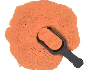 Green Tea 90% Polyphenols Powder | 2oz to 5lb | Pure Natural Hand Crafted