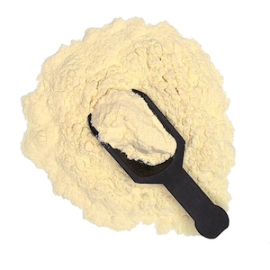 Vitamin B9  Folic 1% Powder | 4oz to 5lb | Pure Hand Crafted