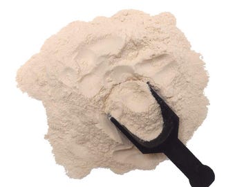 Watermelon Powder | 4oz to 5lb | 100% Pure Natural Hand Crafted