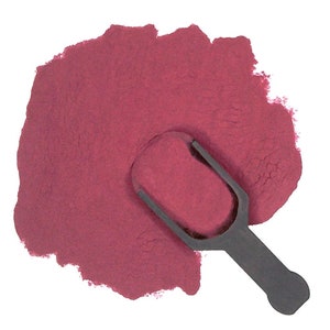 Blueberry Powder | 4oz to 5lb | 100% Pure Natural Hand Crafted