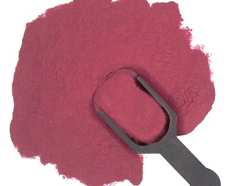 Blueberry Powder | 4oz to 5lb | 100% Pure Natural Hand Crafted