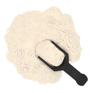 Yucca Root Fine Powder | 4oz to 5lb | 100% Pure Natural Hand Crafted