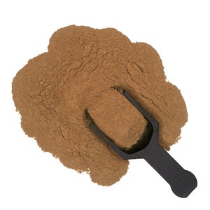 Willow White Bark Powder | 4oz to 5lb | 100% Pure Natural Hand Crafted