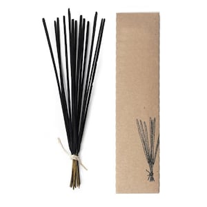 Incense Stick - Exotic Fruit Blast - Handmade Natural Ingredient